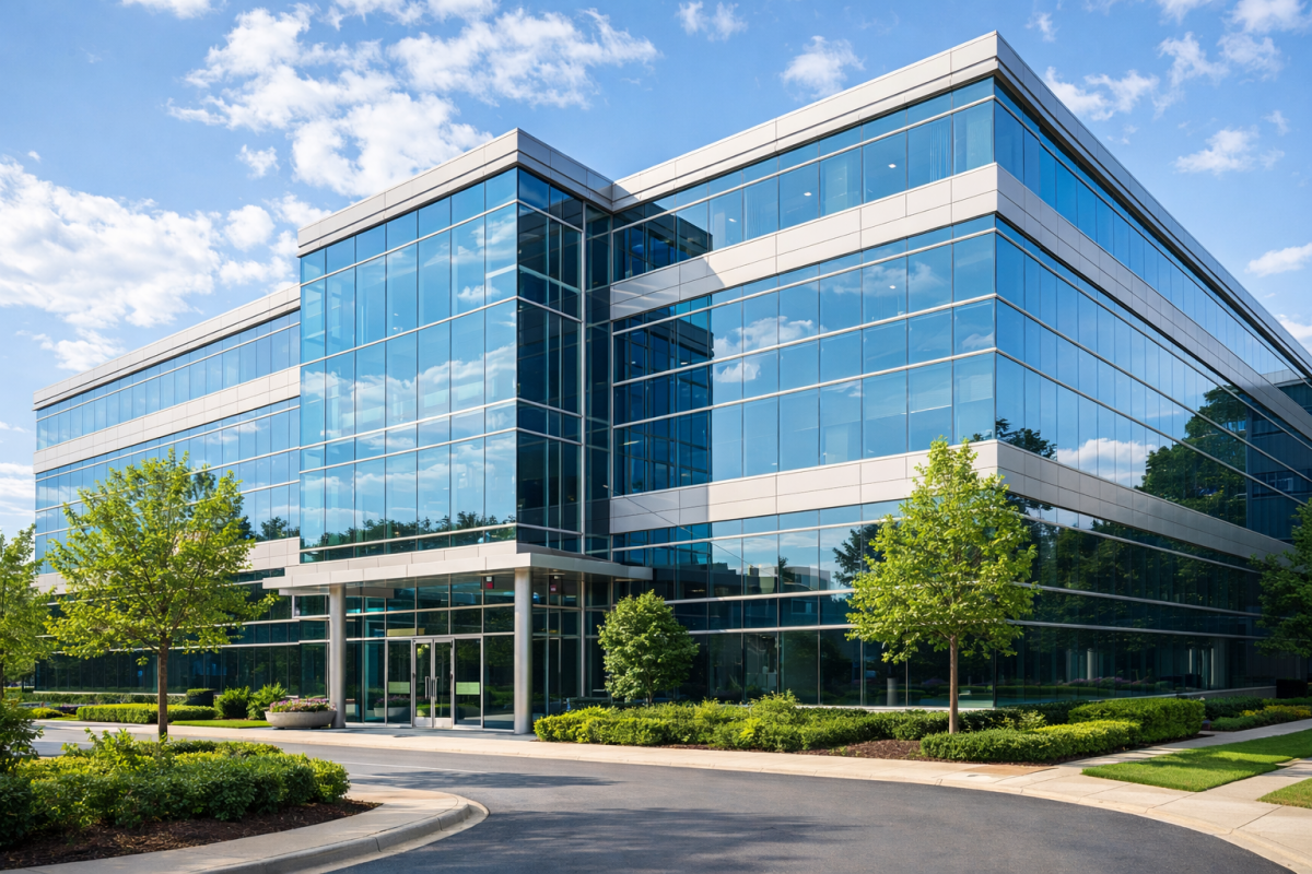 ChatGPT Image Feb 21, 2026, 06_59_59 AM