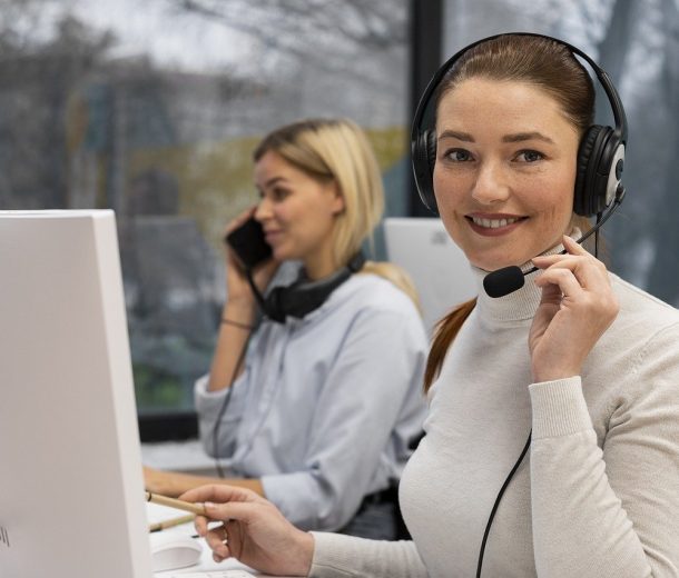 call-center-8754751_1280